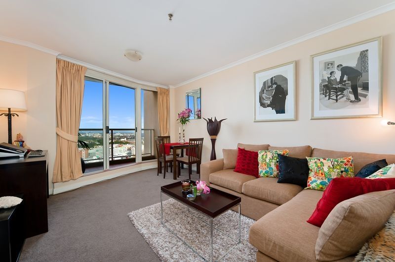 3108/1 Kings Cross Road, Darlinghurst NSW 2010, Image 1