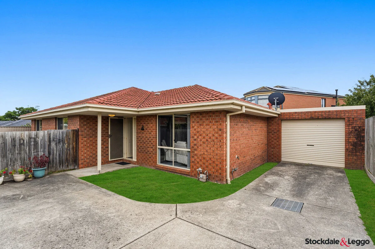 Additional image 17 of 12B Tomasetti Crescent, Narre Warren VIC 3805