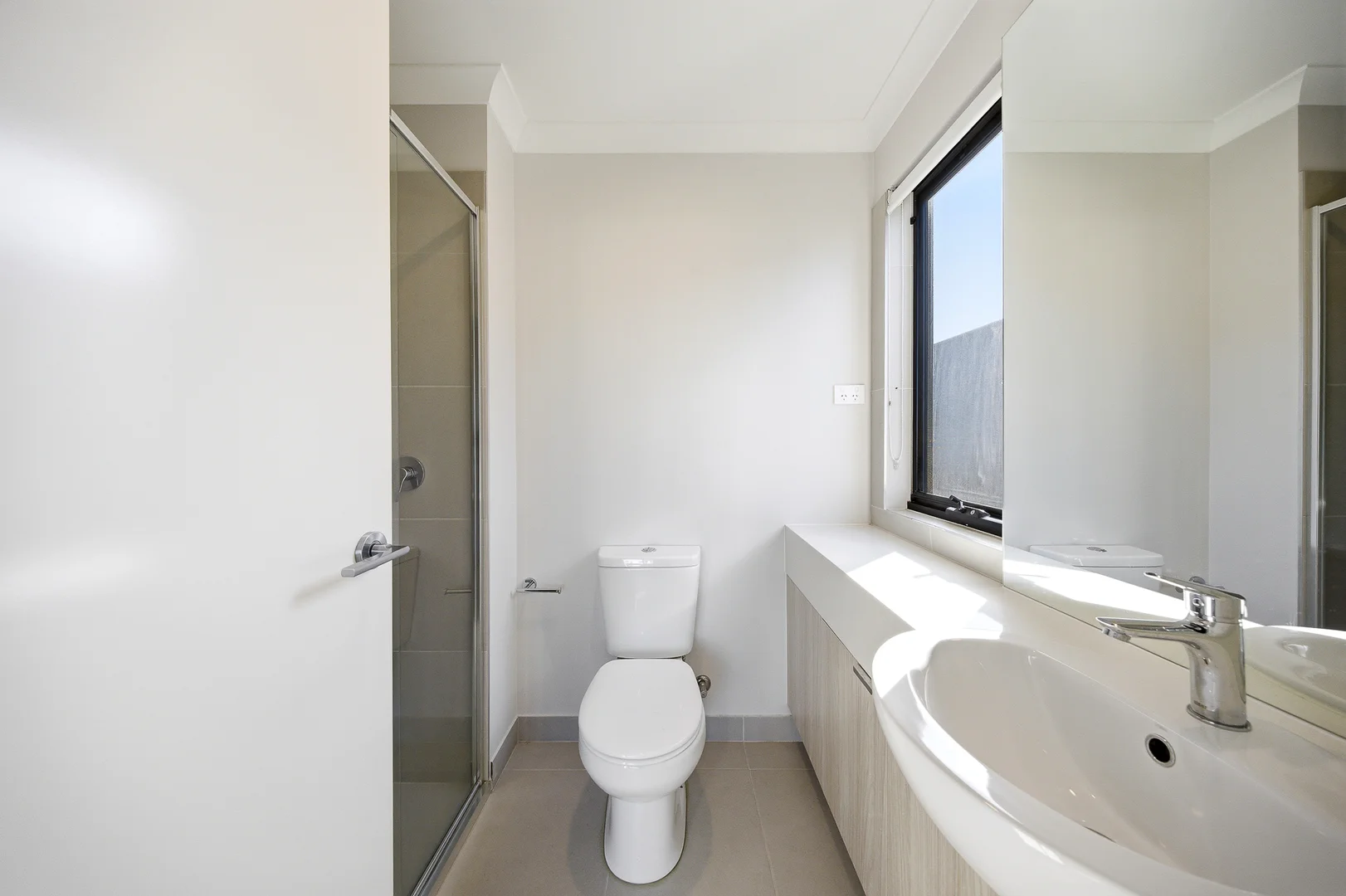 Additional image 13 of 14 Sicily Road, Clyde VIC 3978