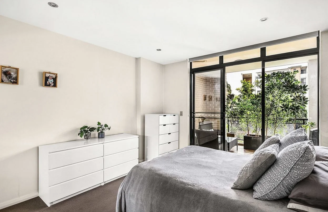 Additional image 3 of 73/2-4 Purser Avenue, Castle Hill NSW 2154