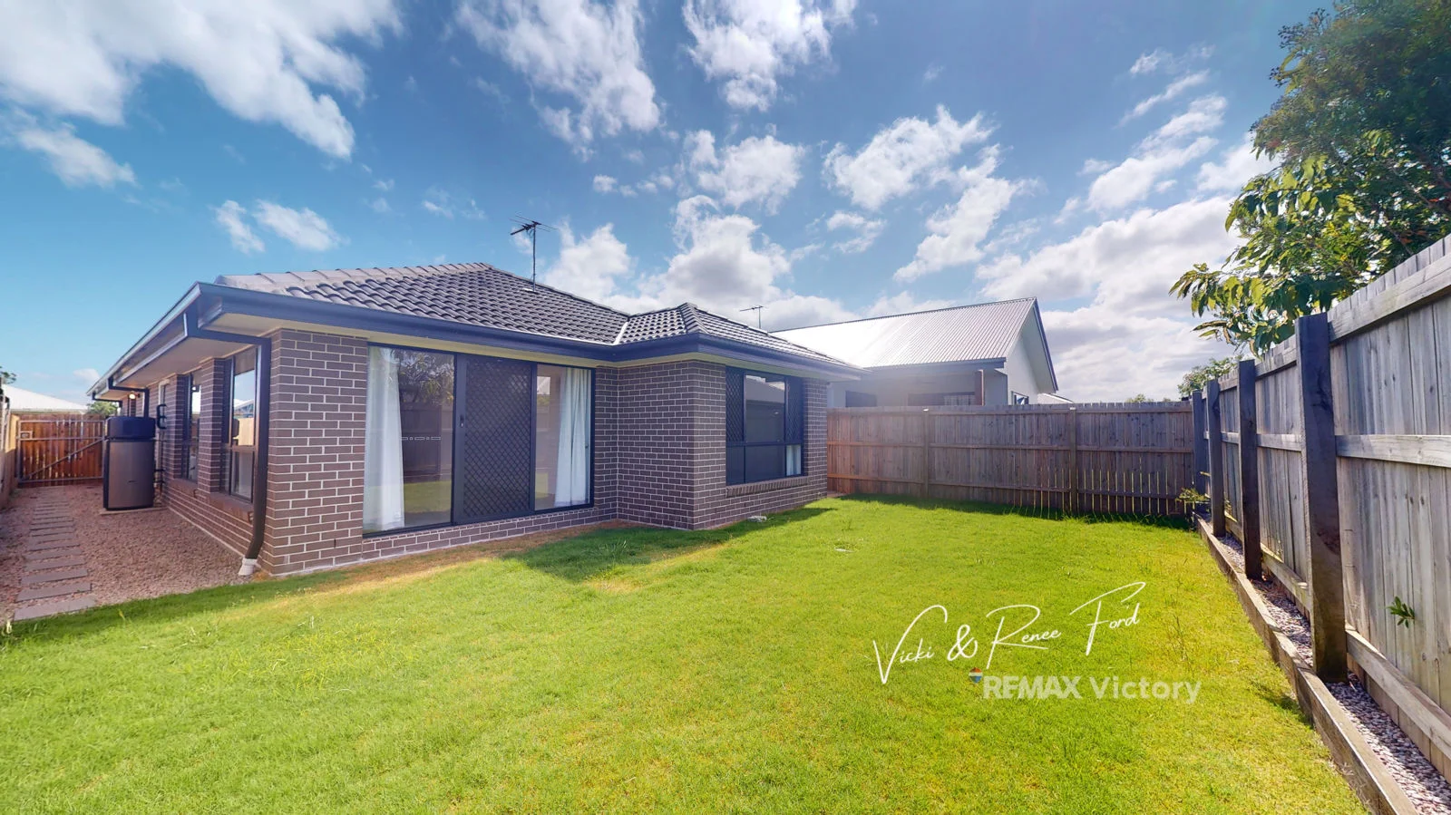 Additional image 13 of 21 Orchard Street, Caboolture South QLD 4510