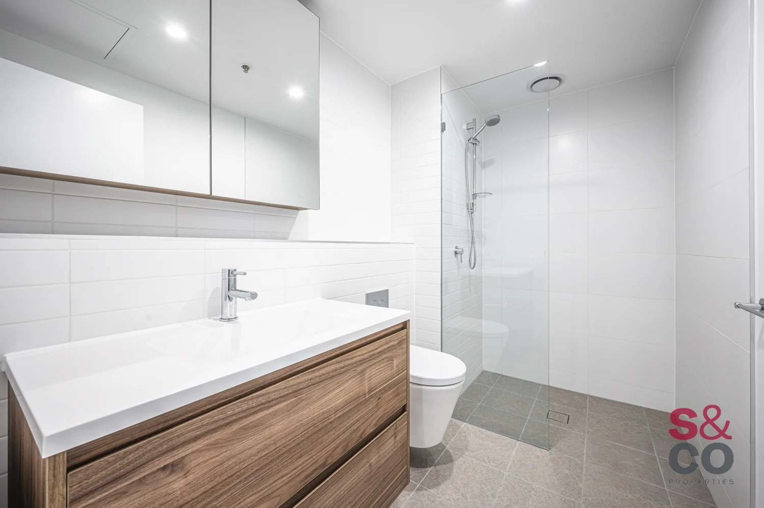 Additional image 6 of 1218/15 Bowes Street, Phillip ACT 2606