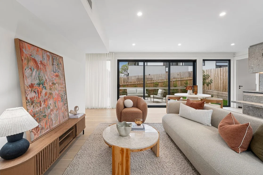 Additional image 9 of 1/1 Stanley Street, Bulleen VIC 3105