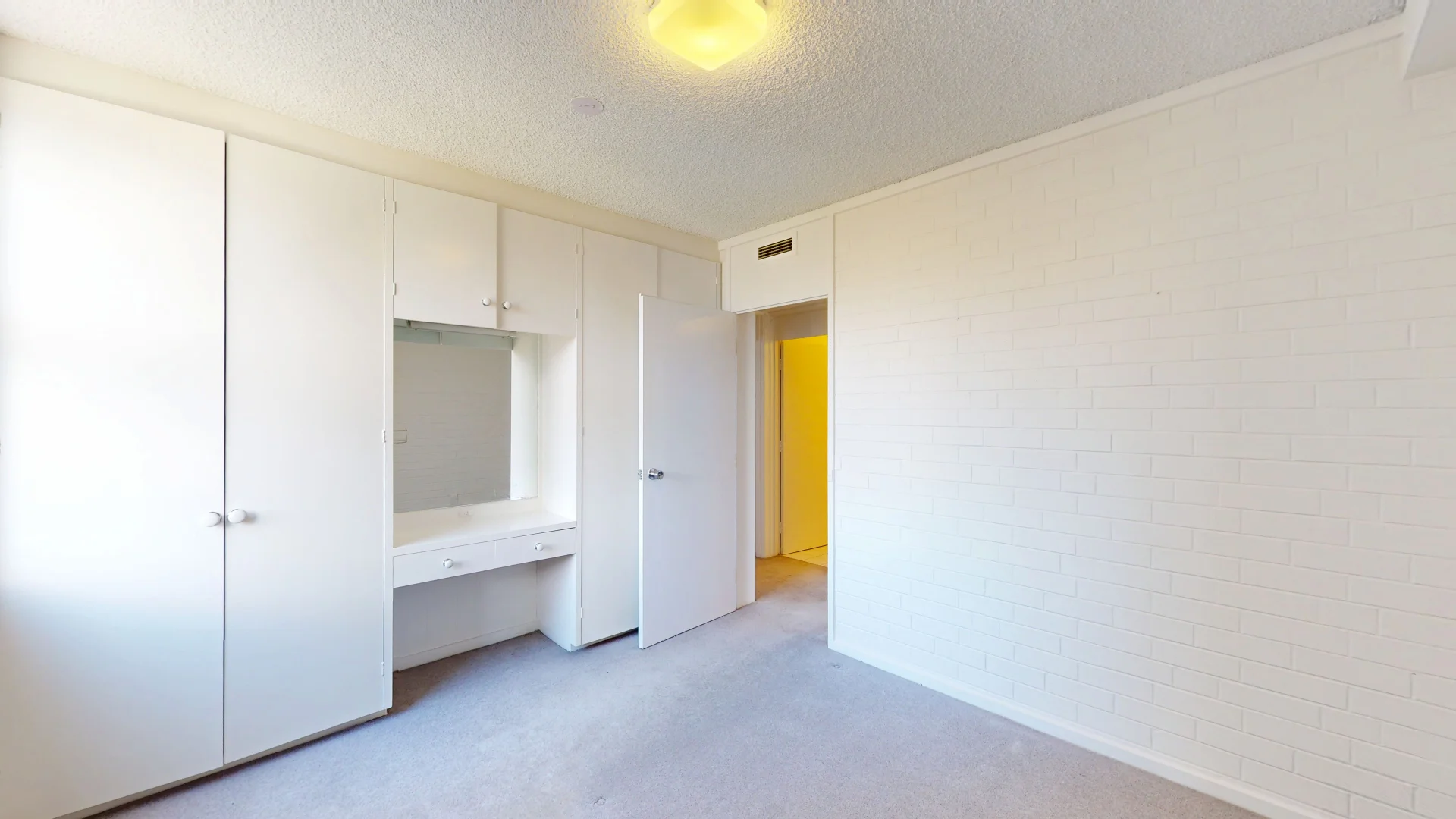 Additional image 9 of 31/171 Flemington Road, North Melbourne VIC 3051