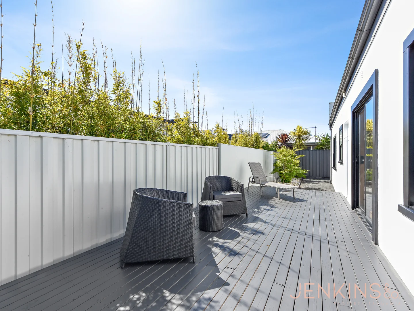 Additional image 22 of 73 Penquite Rd, Newstead TAS 7250