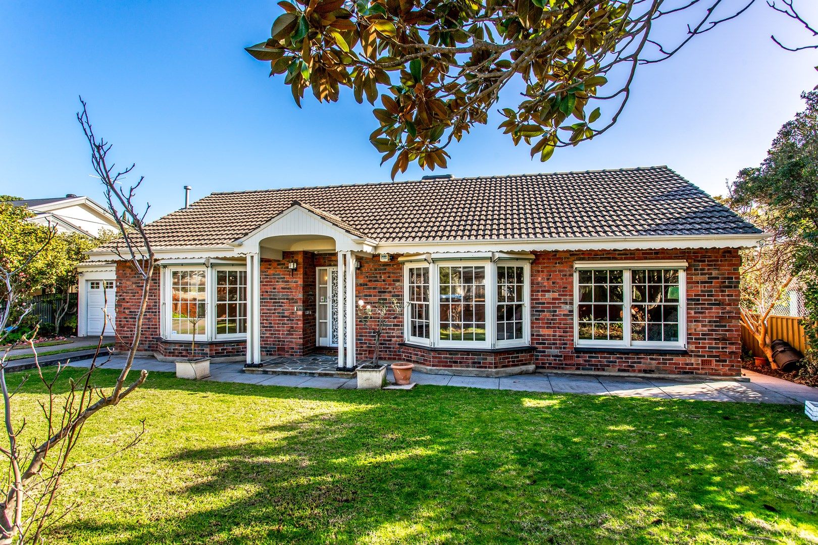 2 Ardeer Road, Torrens Park SA 5062, Image 0