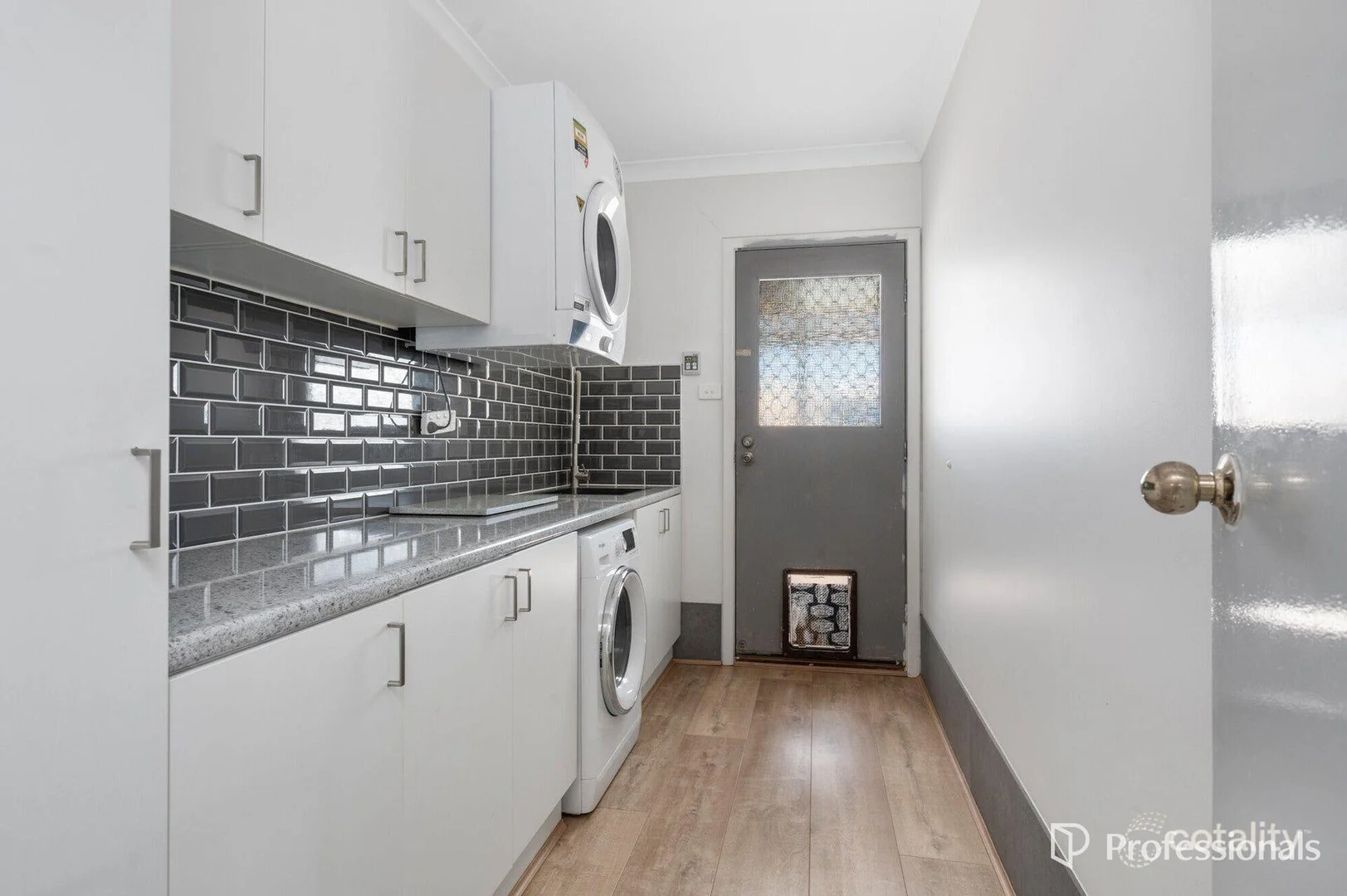 Additional image 9 of 29 Shaw Street, West Lamington WA 6430