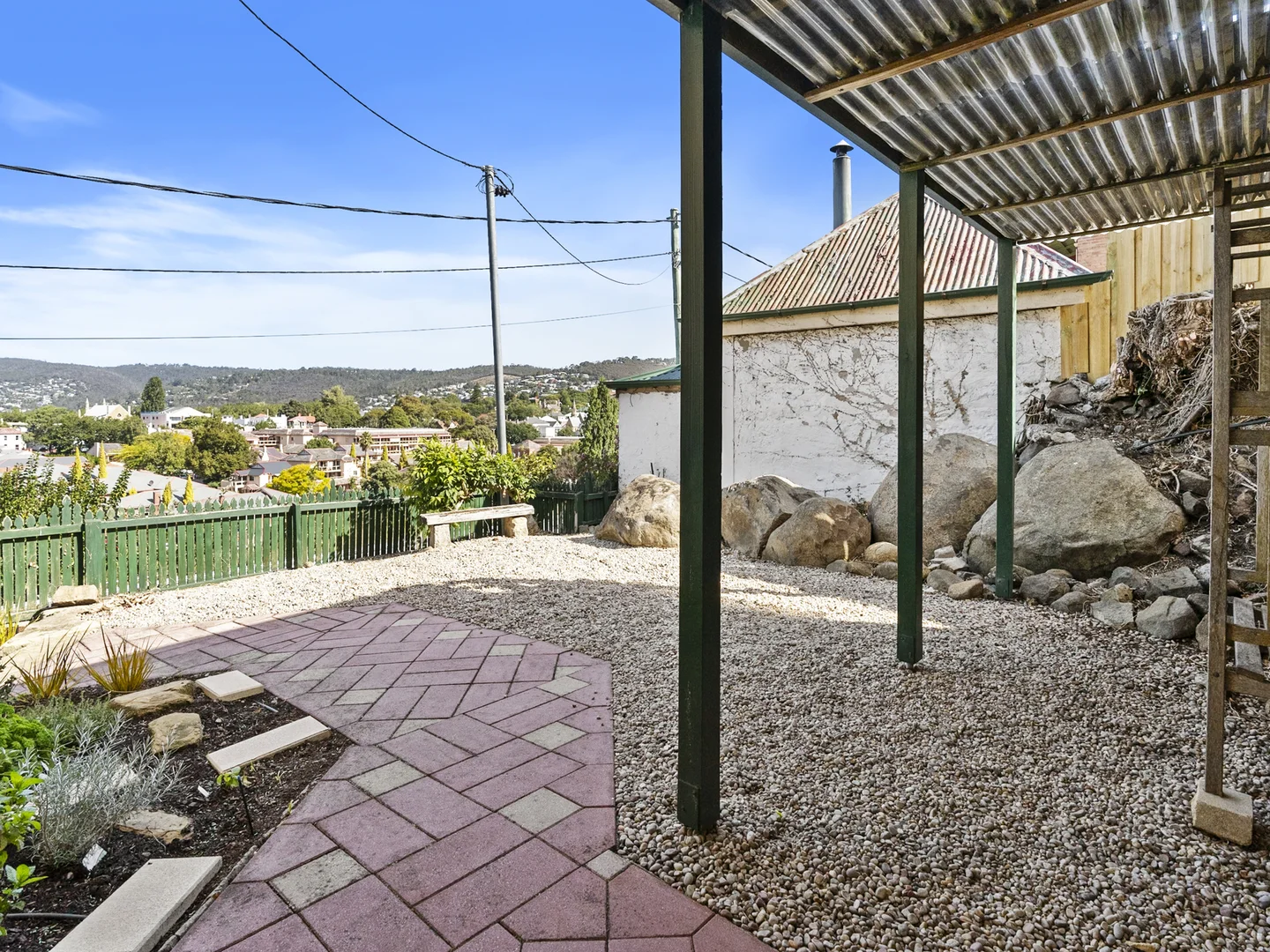 Additional image 11 of 369 Liverpool Street, West Hobart TAS 7000