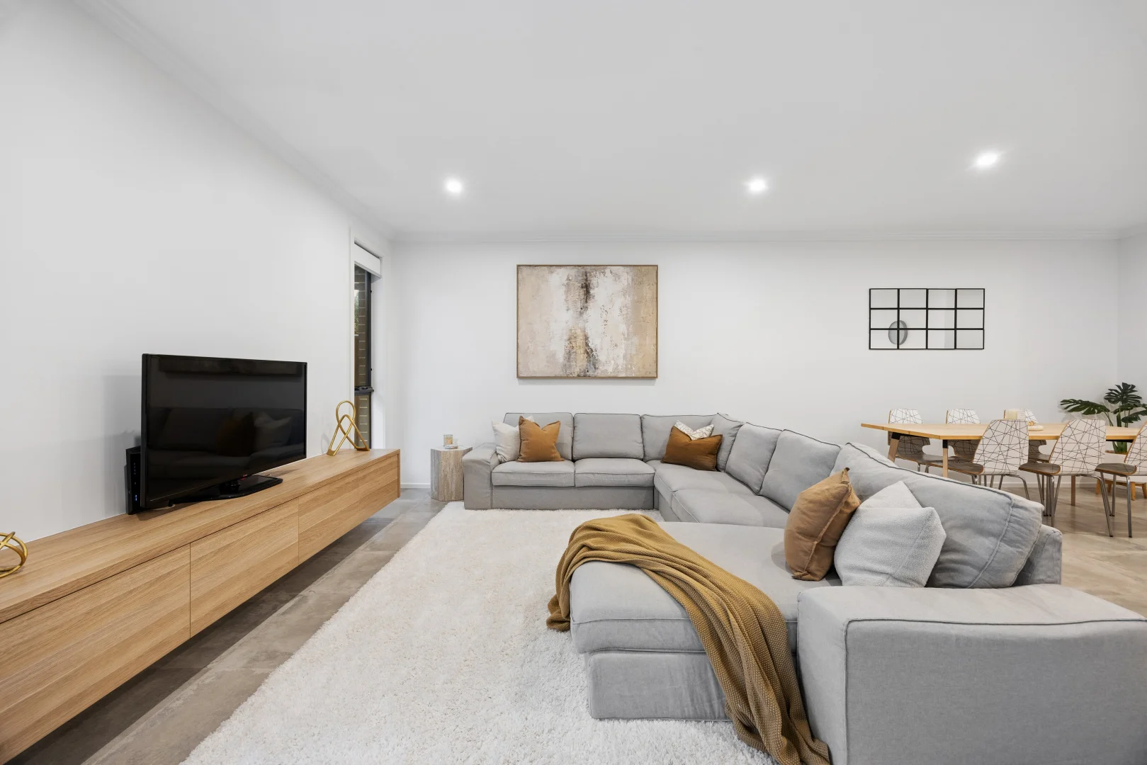 Additional image 8 of 49 Webb Street, Henley Beach SA 5022