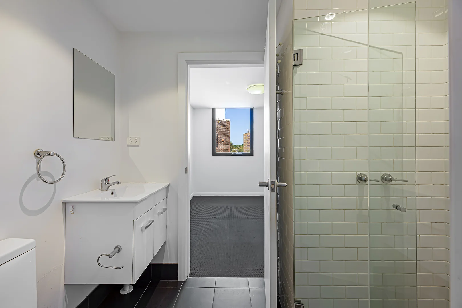 Additional image 5 of 3/48 Little Oxford Street, Darlinghurst NSW 2010