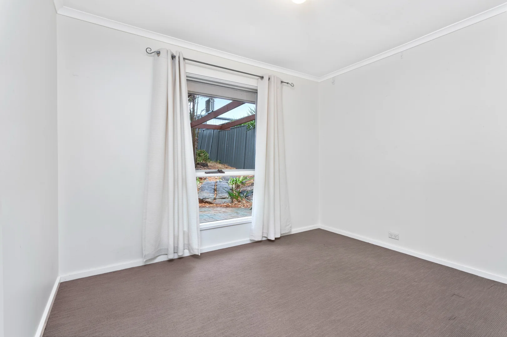 Additional image 15 of 23 Carignane St, Wynn Vale SA 5127