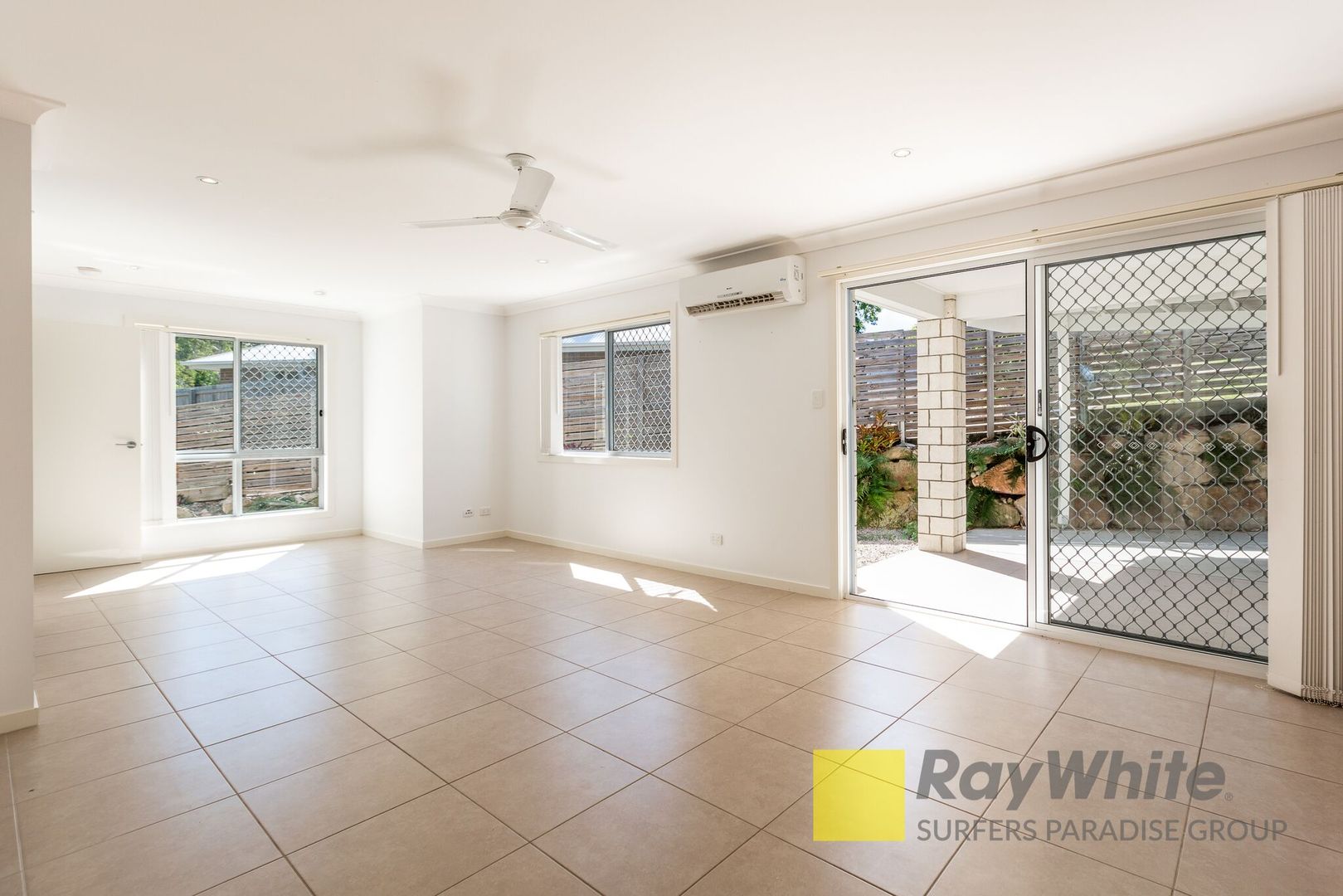 23 EMILY STREET, Ormeau QLD 4208, Image 1