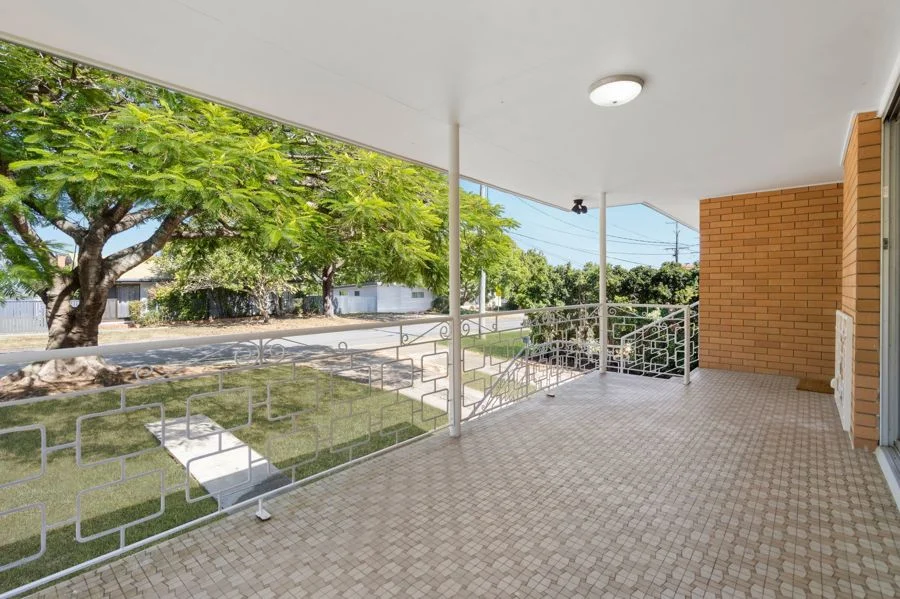 Additional image 2 of 96 Felstead Street, Everton Park QLD 4053