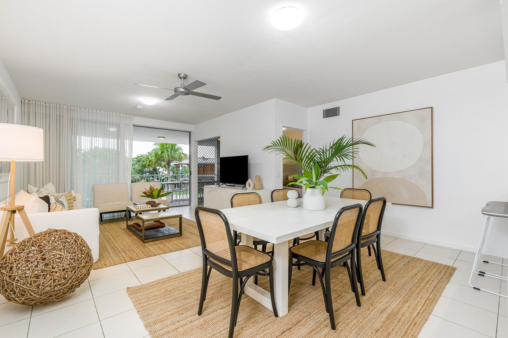 21/40 Kamala Crescent, Casuarina NSW 2487, Image 0