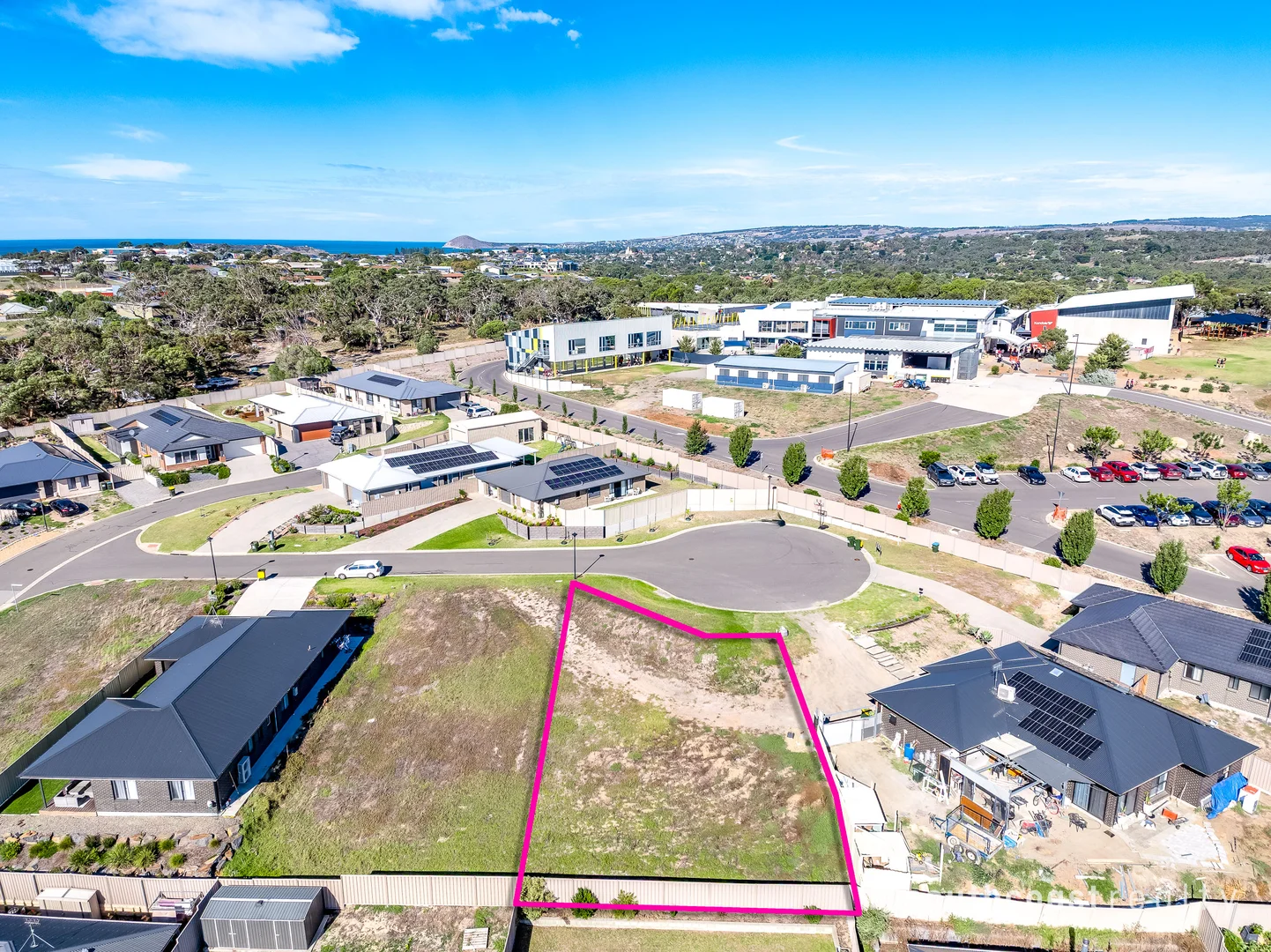 Additional image 9 of 8 Snapper Court, Hayborough SA 5211