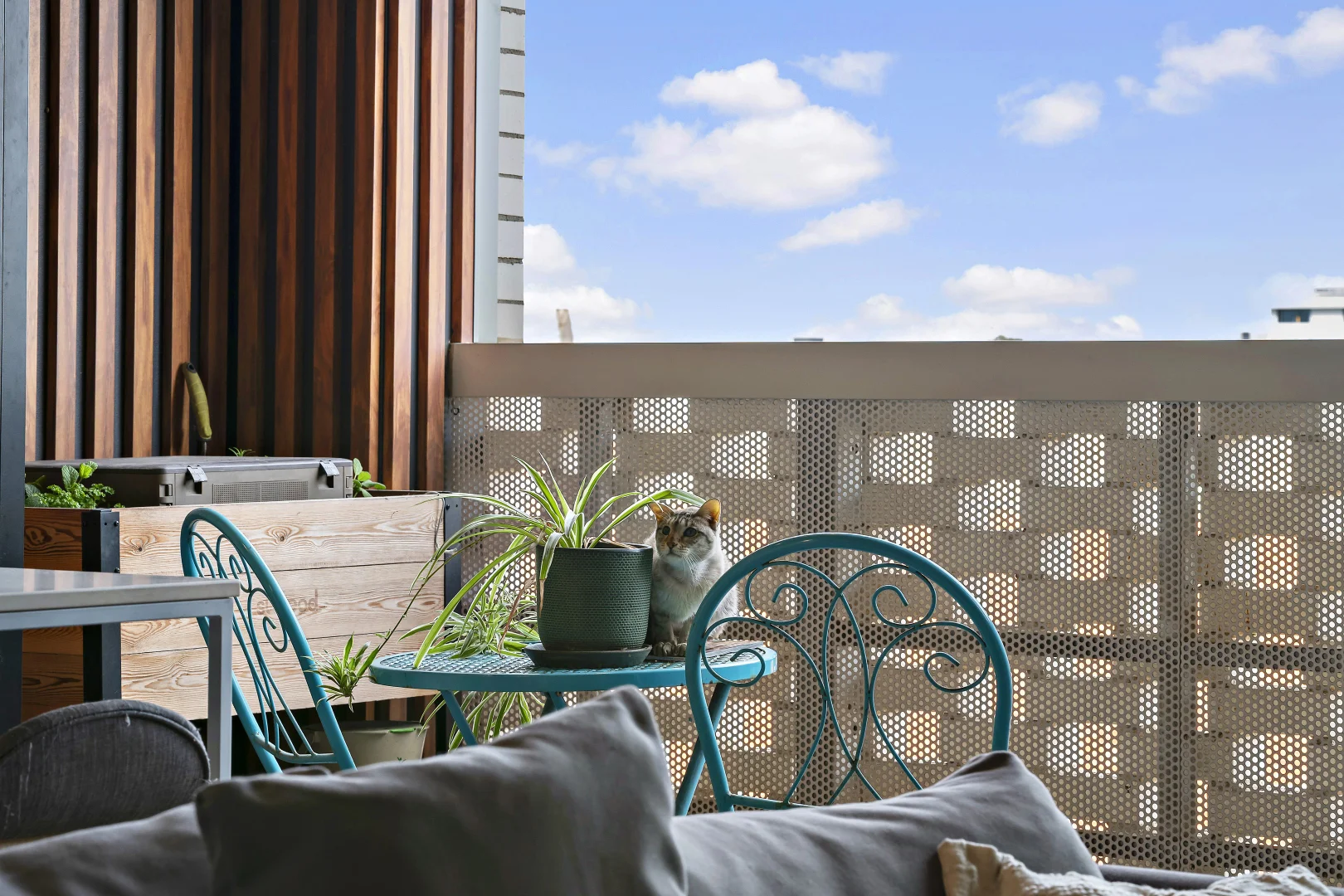 Additional image 5 of 201/8 Hope Street, Brunswick VIC 3056