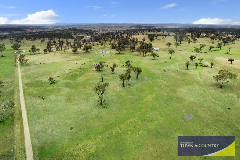 133 Lochaven Road, Dangarsleigh NSW 2350, Image 1