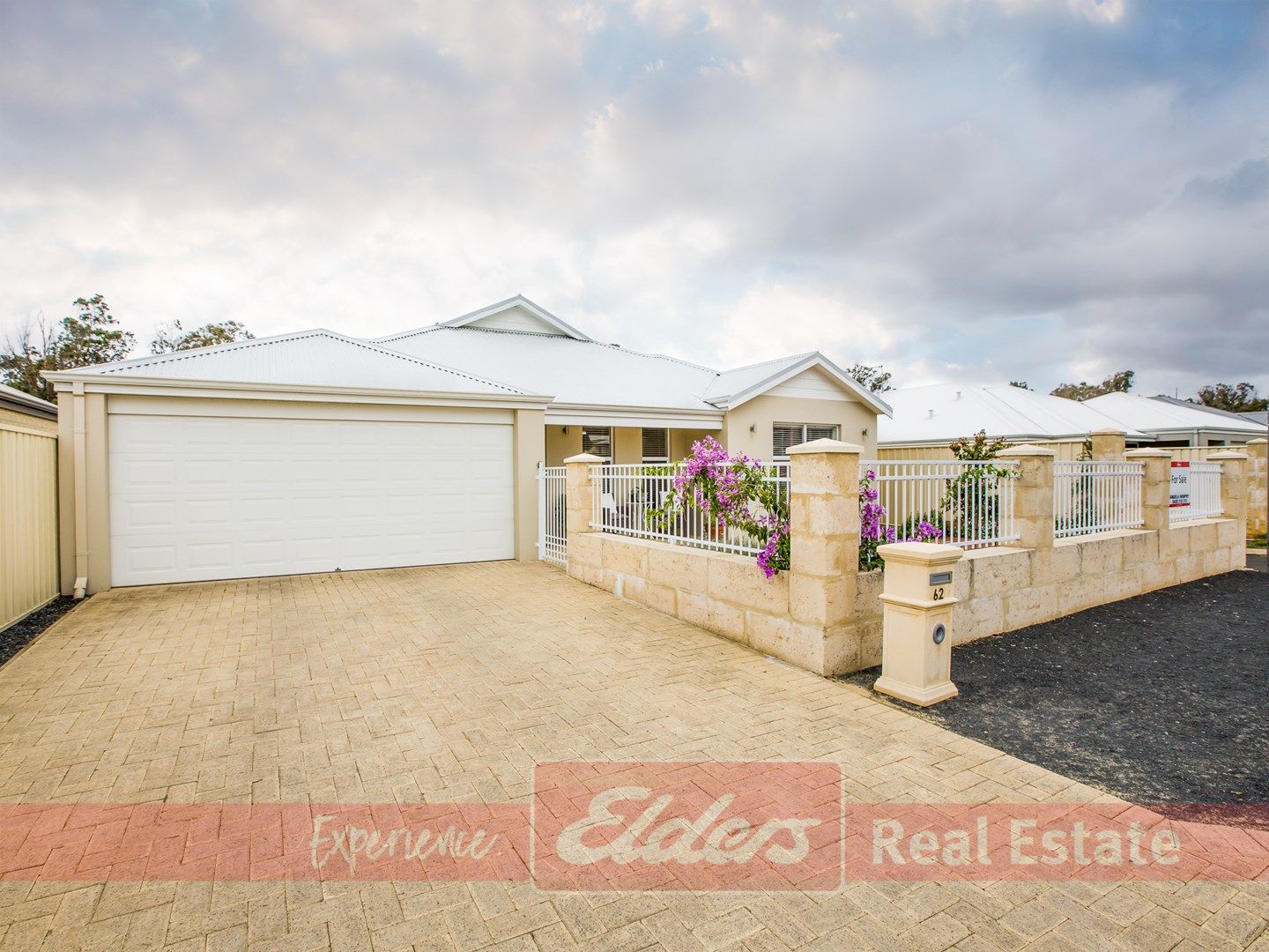 62 Dawson Place, Donnybrook WA 6239, Image 1