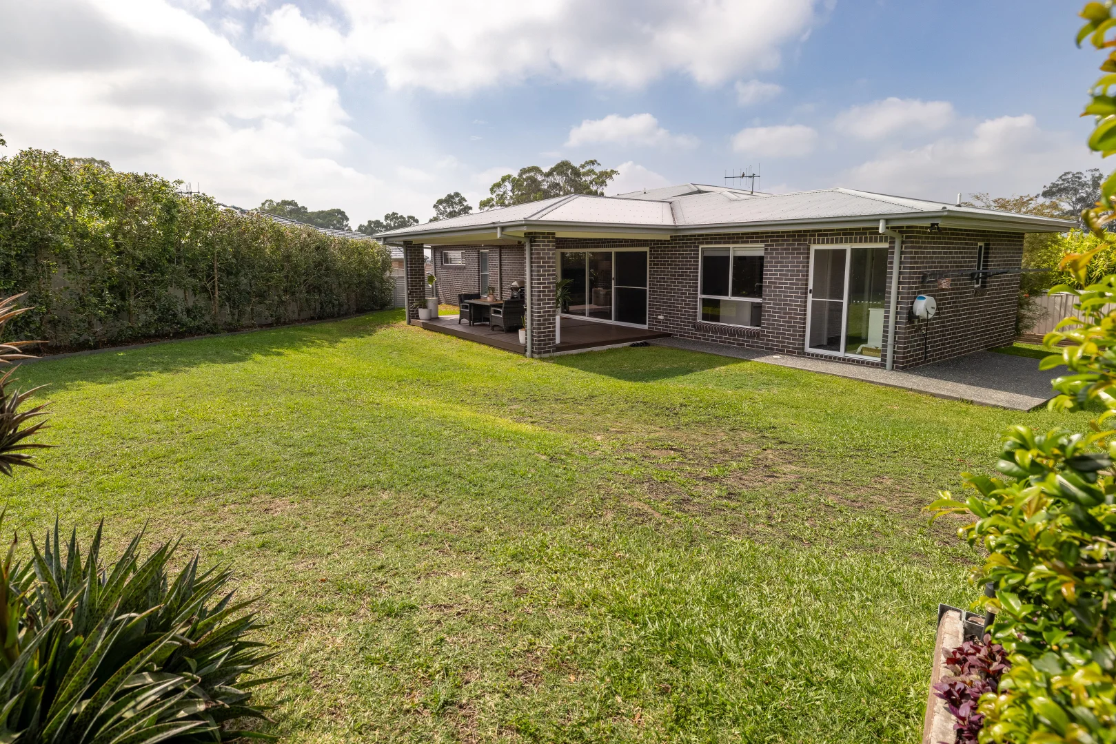 Additional image 29 of 7 Hakea Close, Taree NSW 2430