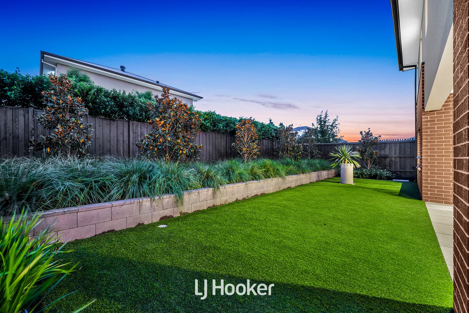 Additional image 29 of 26 Zagros Street, Clyde North VIC 3978