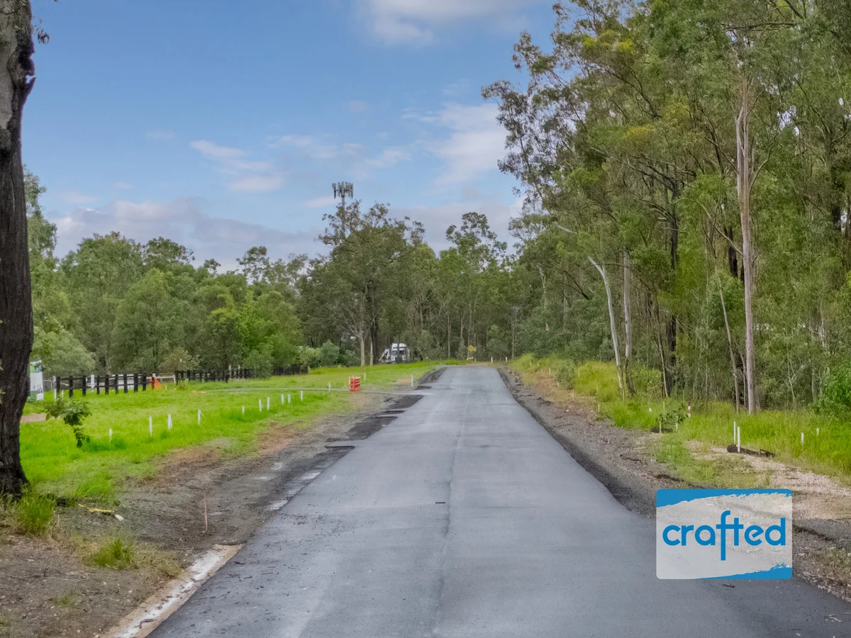 Additional image 11 of 9 Lyndale Road, New Beith QLD 4124