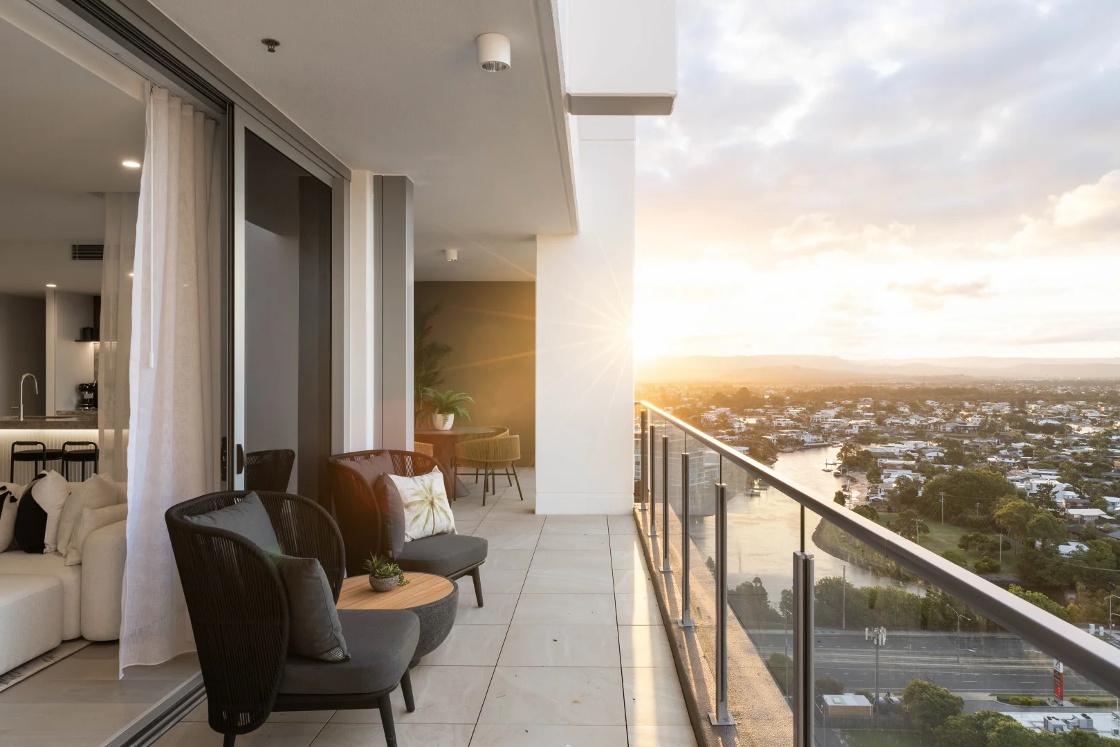 Additional image 36 of 122 Surf Parade, Broadbeach QLD 4218