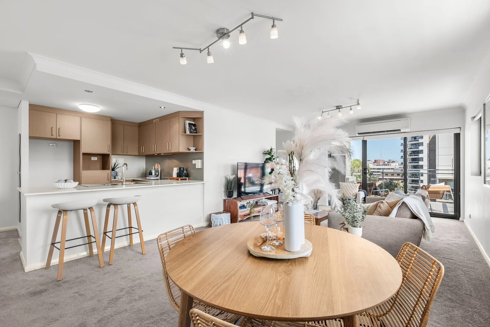 Additional image 6 of 73/18 Wellington Street, East Perth WA 6004