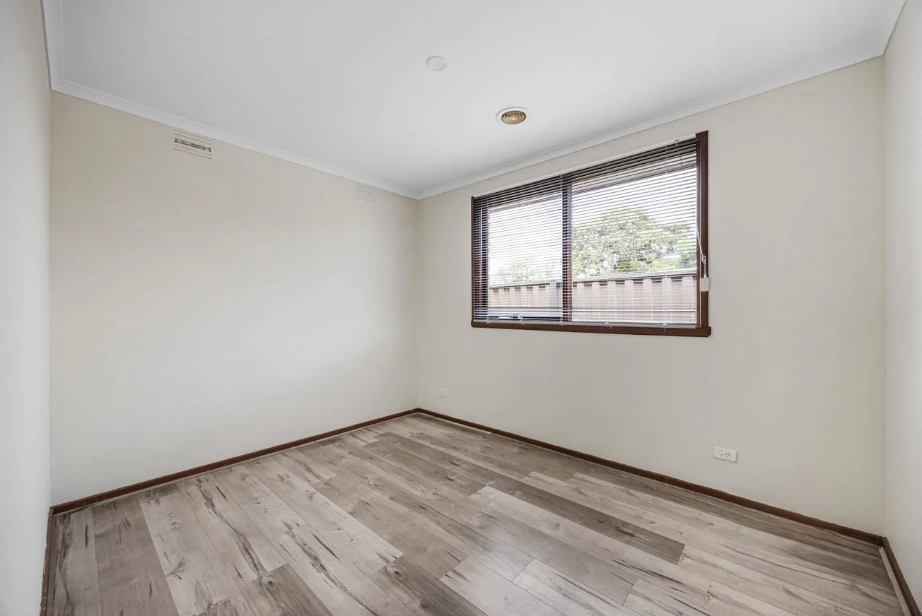 Additional image 8 of 84 Palmerston Street, Melton VIC 3337