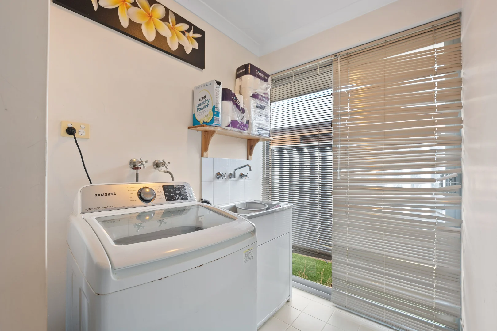 Additional image 25 of 22 Flame Tree Loop, Baldivis WA 6171