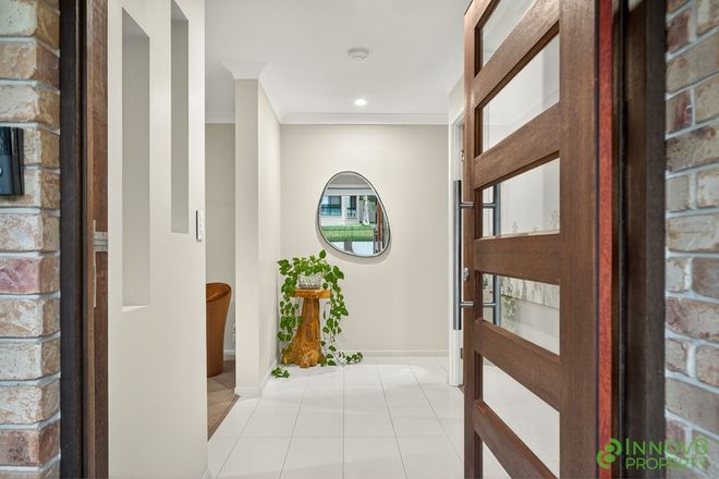 11 Marara Court Albany Creek 4035 - Image 5