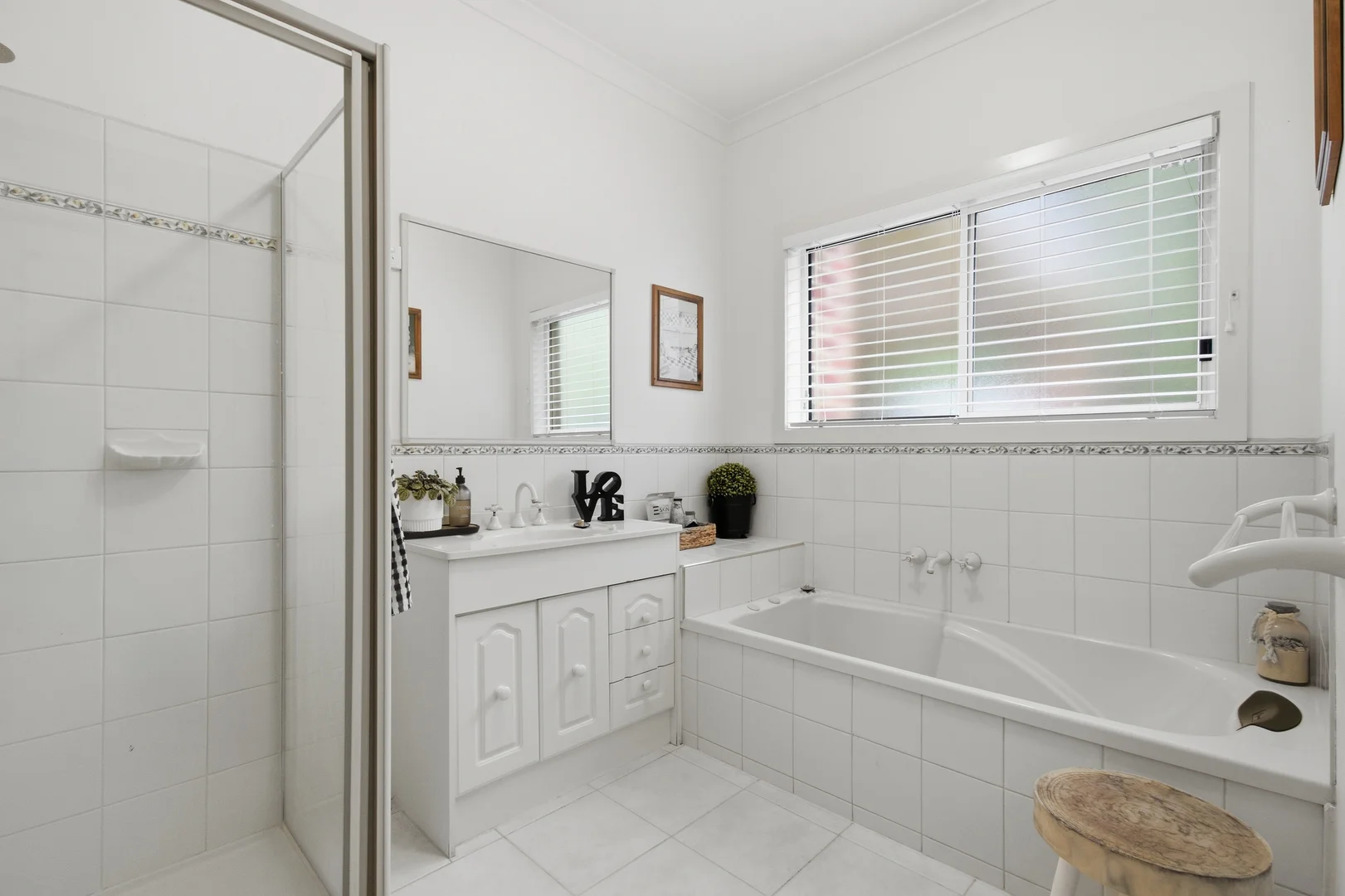 Additional image 13 of 1 Roberts Road, Churchill VIC 3842