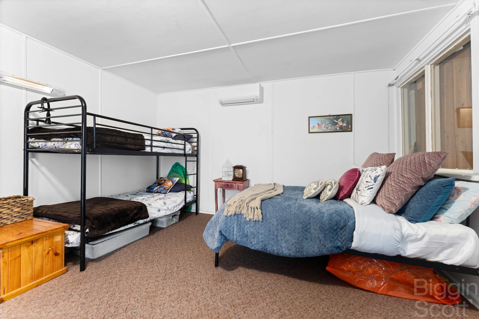 Additional image 6 of 3 Trewhella Avenue, Daylesford VIC 3460