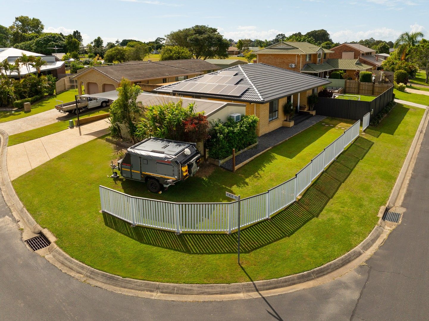 10 Drysdale Street, Rothwell QLD 4022, Image 0