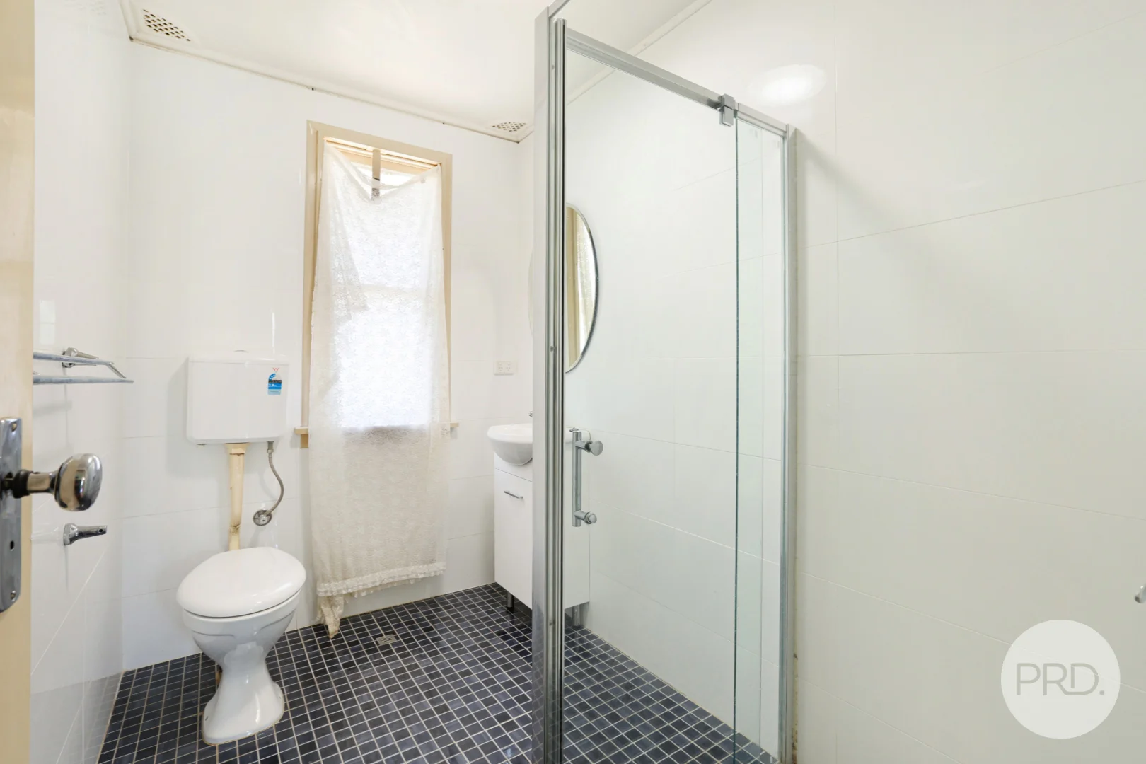 Additional image 12 of 7 Westow Crescent, Tamworth NSW 2340