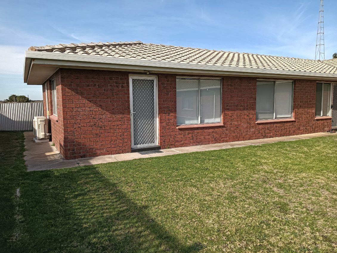 6/58 East Terrace, Kingston Se SA 5275, Image 0