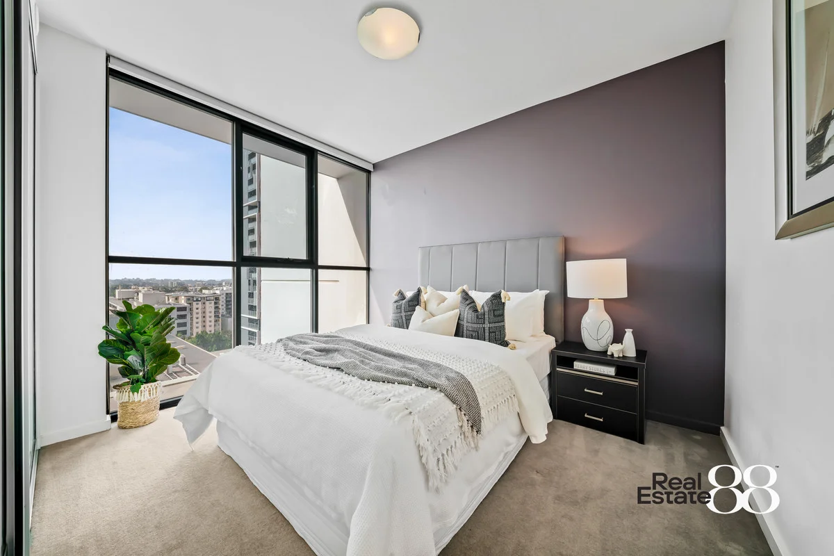 Additional image 21 of 56/98 Terrace Road, East Perth WA 6004