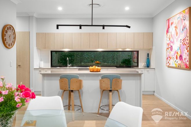 68 Regency Street Brighton 4017 - Image 6