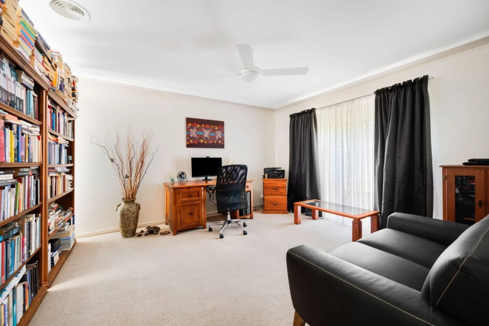 Additional image 3 of 18 Thompson Crescent, Roxburgh Park VIC 3064