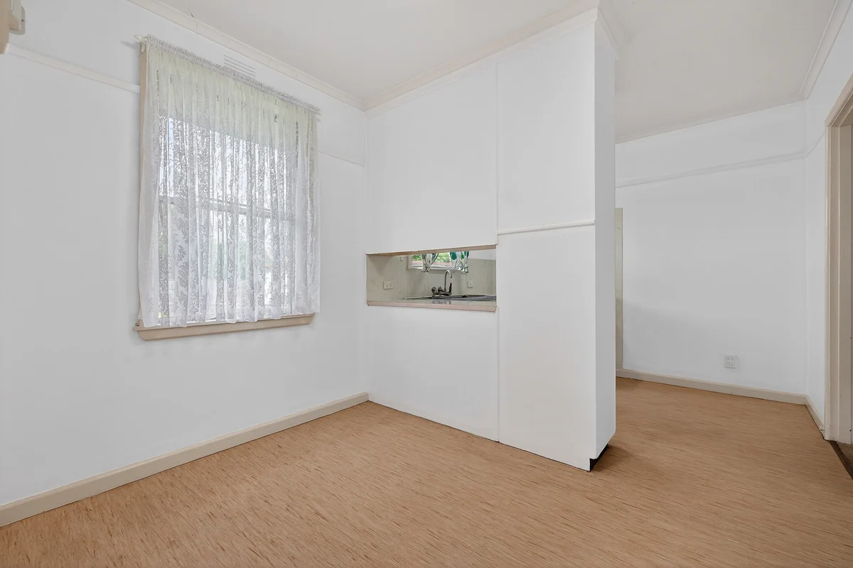 Additional image 12 of 130 Dawson Street, Sale VIC 3850