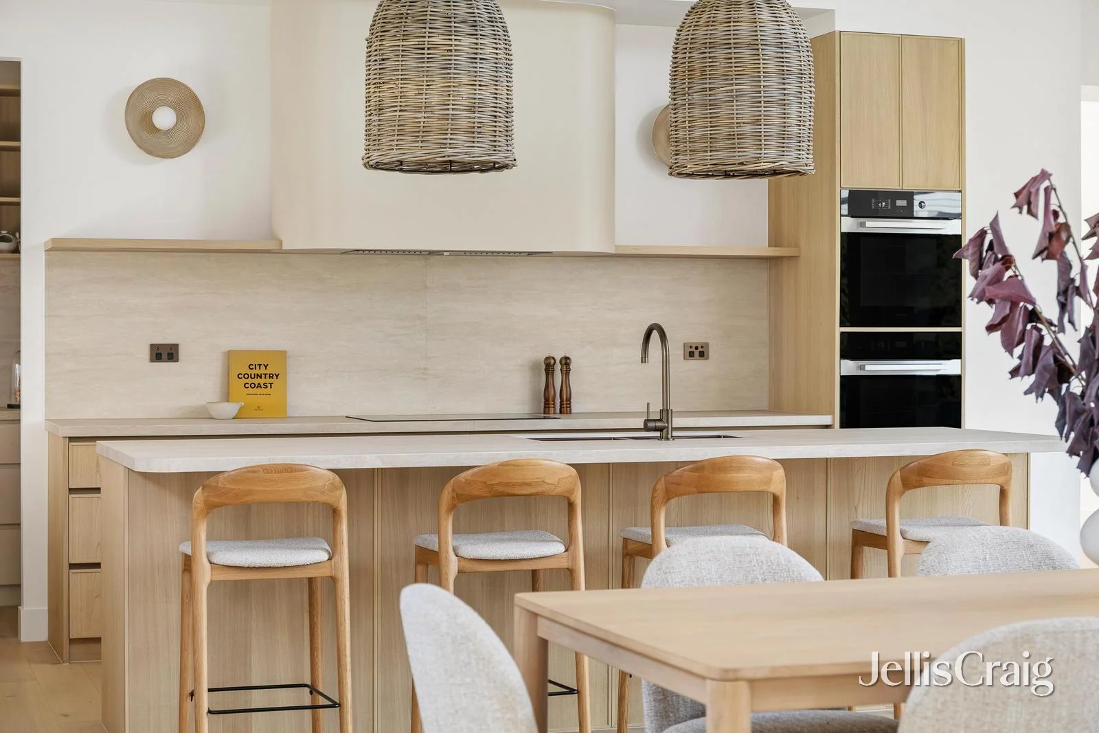 Additional image 9 of 5 Tarakan Street, Sorrento VIC 3943