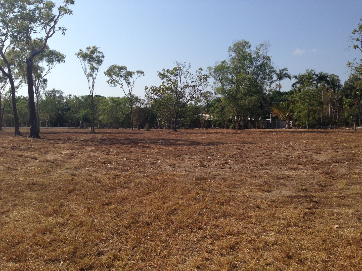 1 Stockwhip Drive, MARLOW LAGOON NT 0830, Image 2