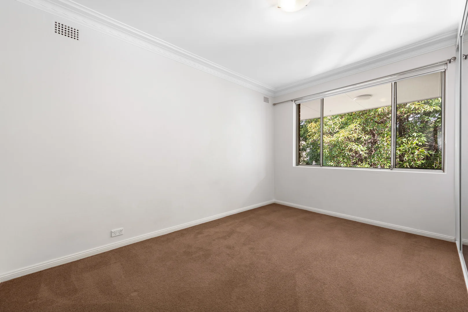 Additional image 4 of 3/11 Kensington Road, Summer Hill NSW 2130