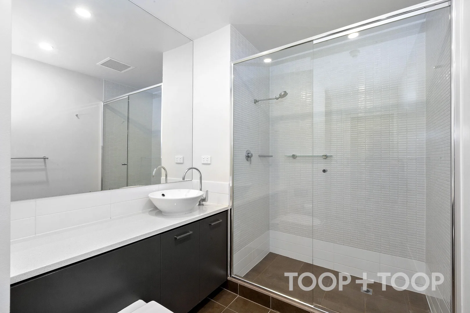 Additional image 7 of 306/16-18 Wirra Drive, New Port SA 5015