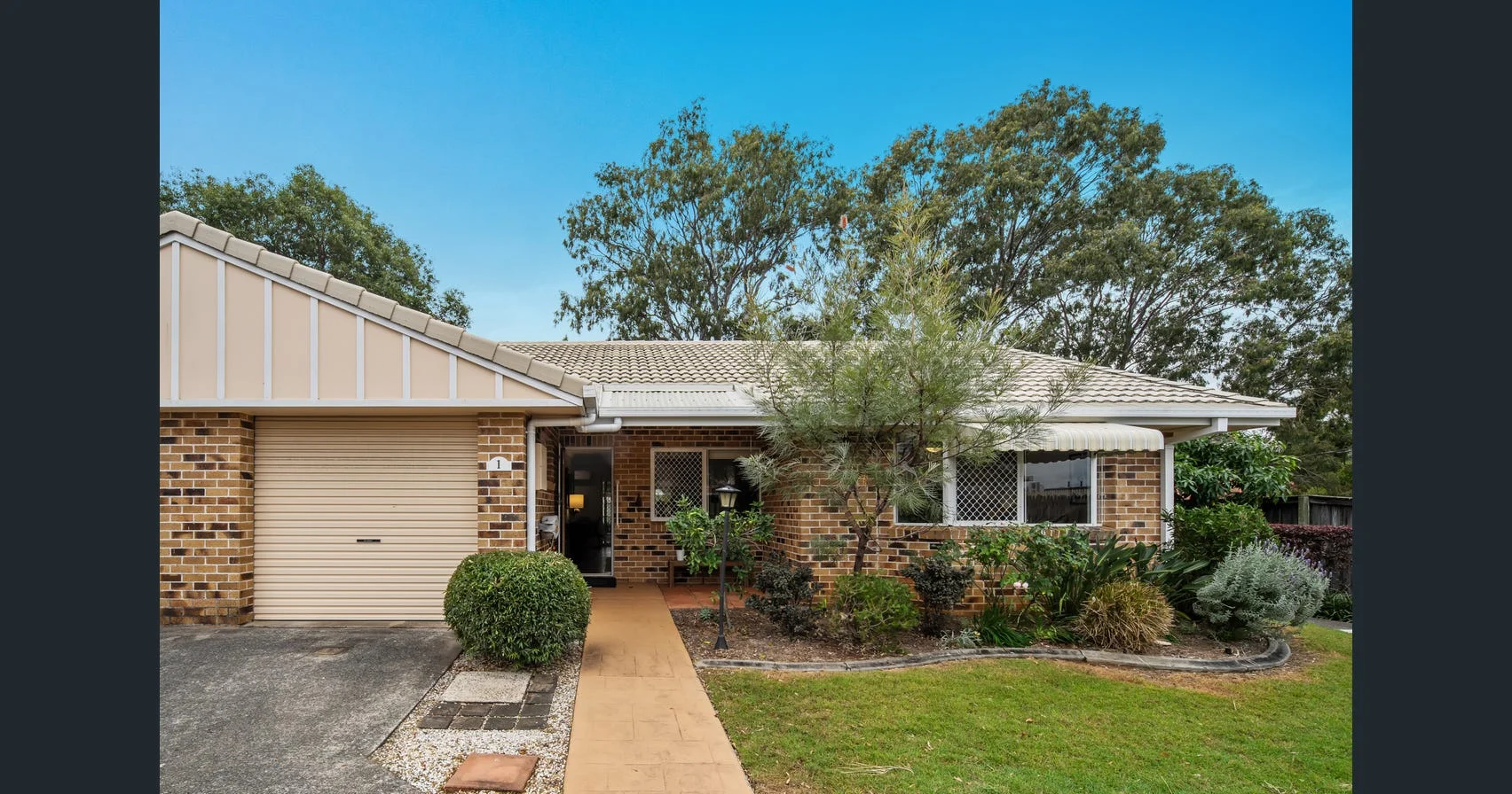 Primary image of 1/66-74 Freeth Street, Ormiston QLD 4160