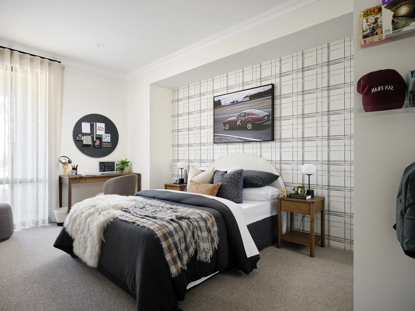 Additional image 5 of Lot 1261 Ashtree Way, Mandogalup WA 6167