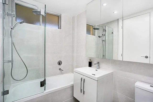 Additional image 7 of 00/32 Carabella Street, Kirribilli NSW 2061