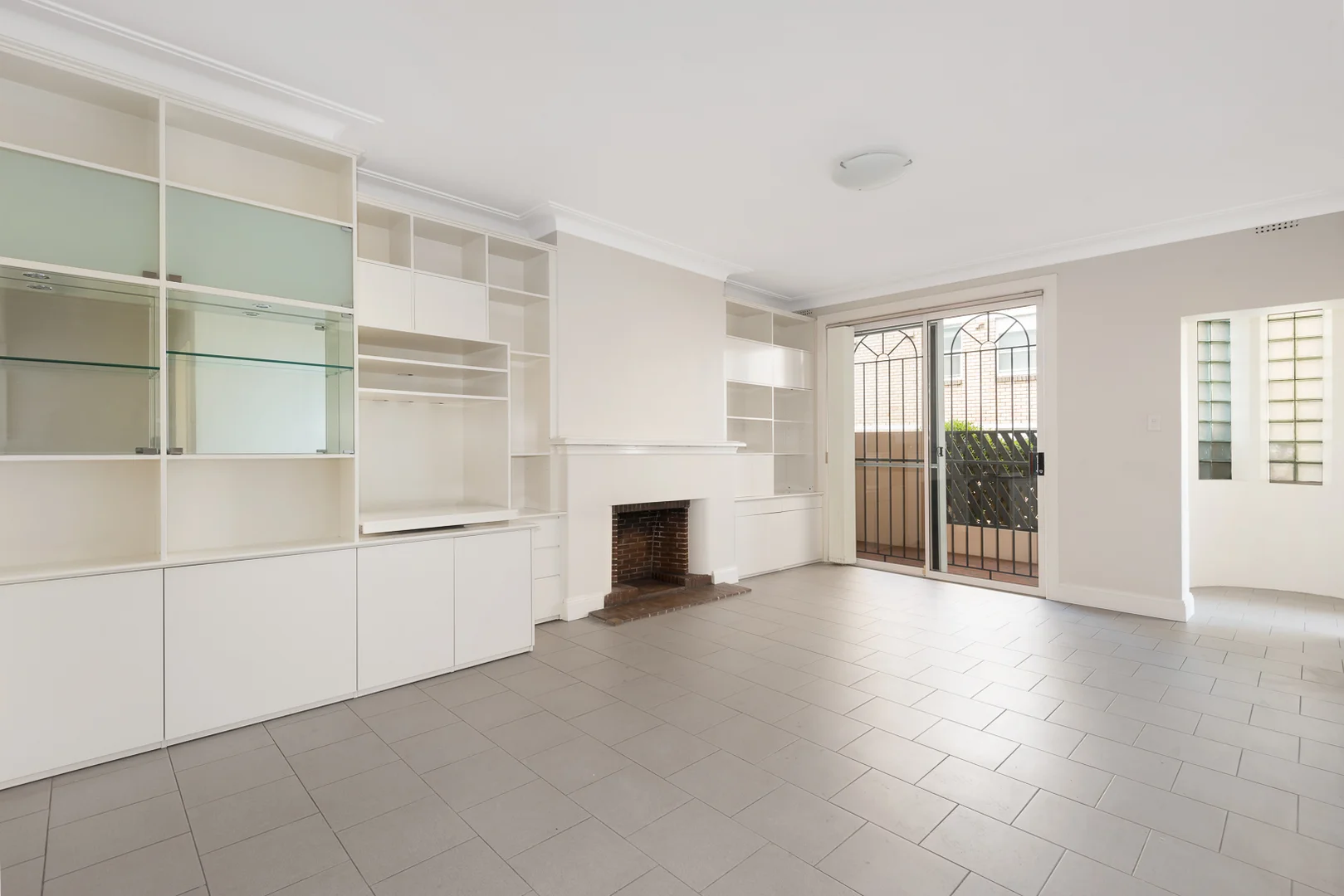 Additional image 2 of 2/80 Upper Pitt Street, Kirribilli NSW 2061