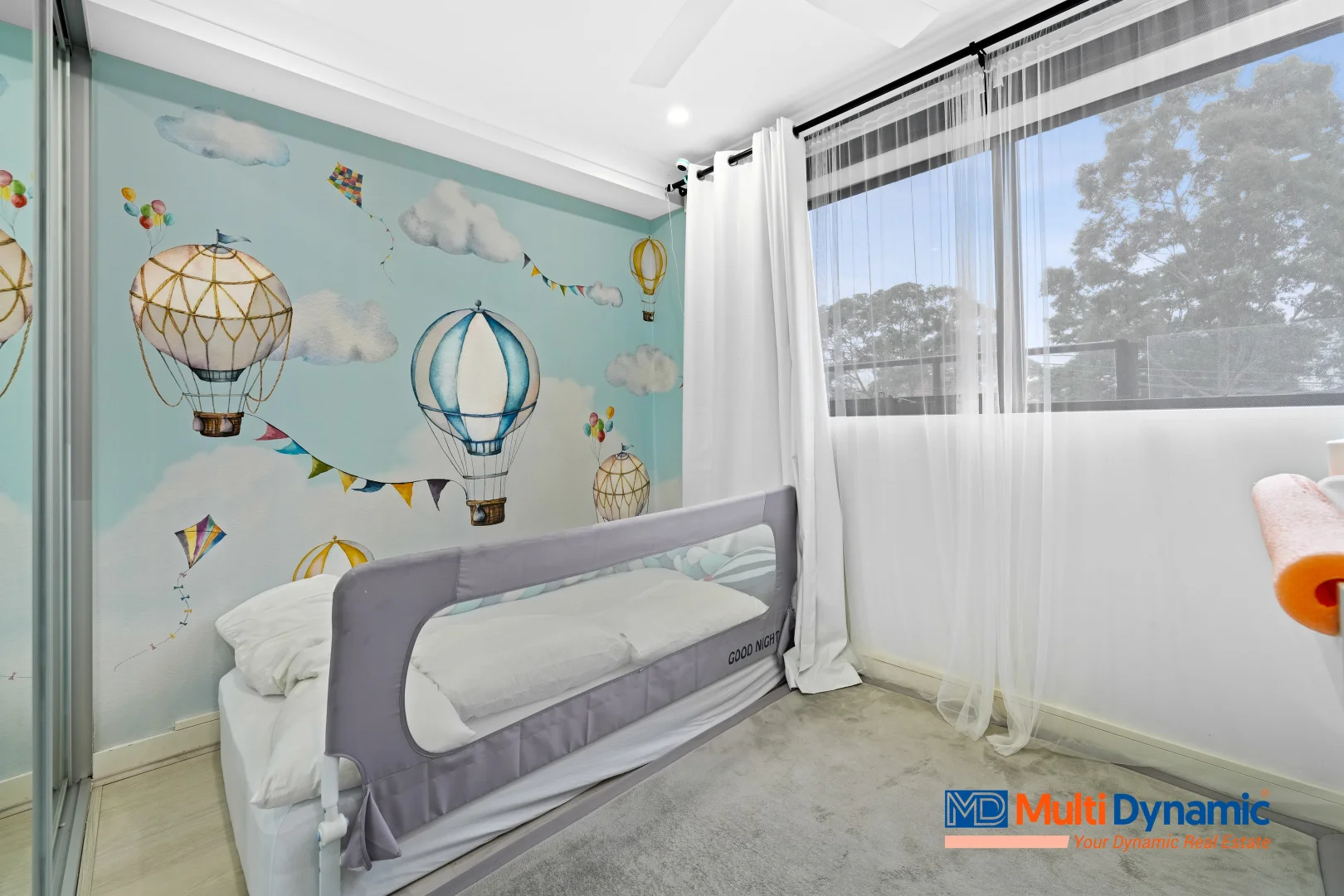 Additional image 6 of 54/27-29 Mary Street, Auburn NSW 2144