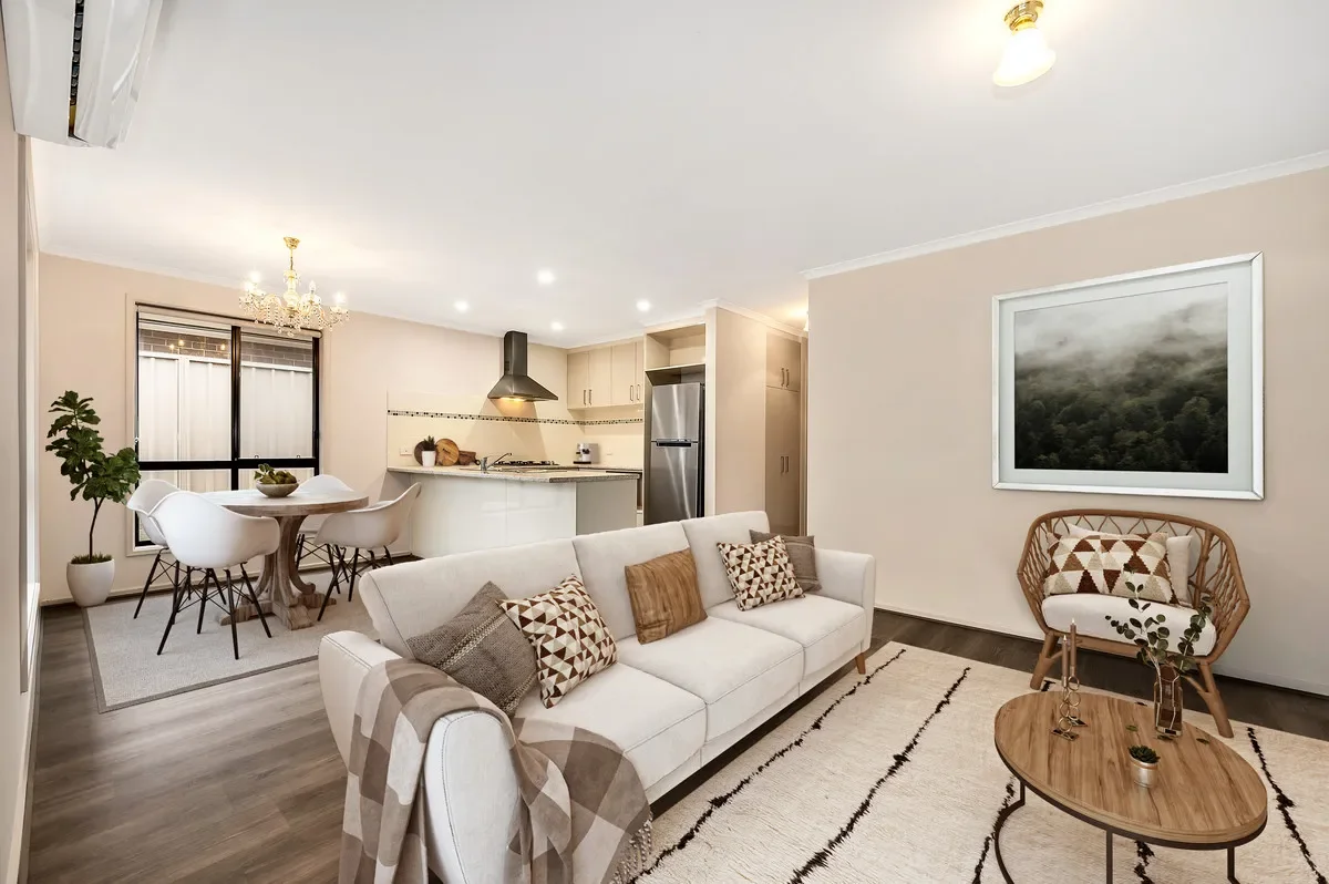 Additional image 7 of 3/23 TAURUS CRES, Modbury Heights SA 5092