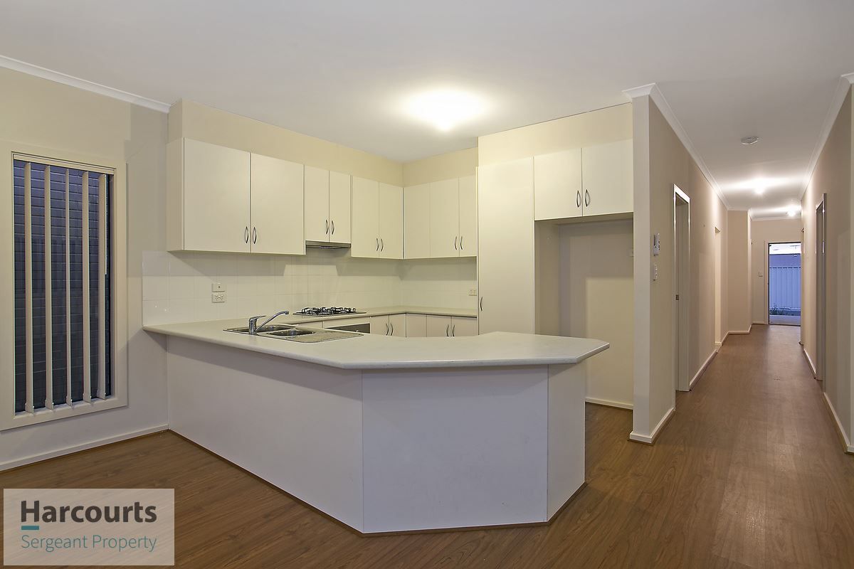 9/34 York Terrace, Salisbury SA 5108, Image 1